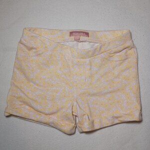 BCBG girls -4T Used shorts